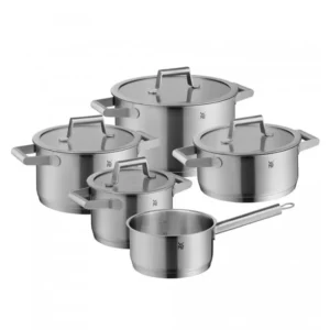سرویس قابلمه WMF مدل Comfort Line
