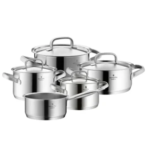 سرویس قابلمه WMF مدل Gourmet Plus