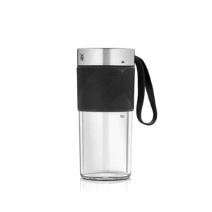 اسموتی ساز شارژی WMF مدل Mix on the go
