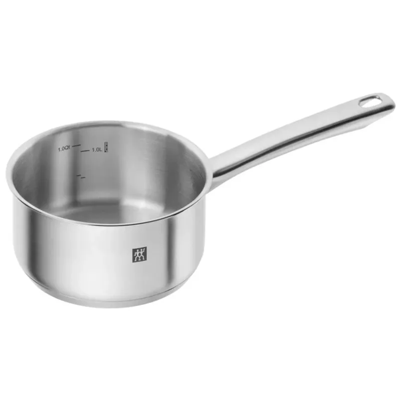سرویس قابلمه ZWILLING مدل Flow