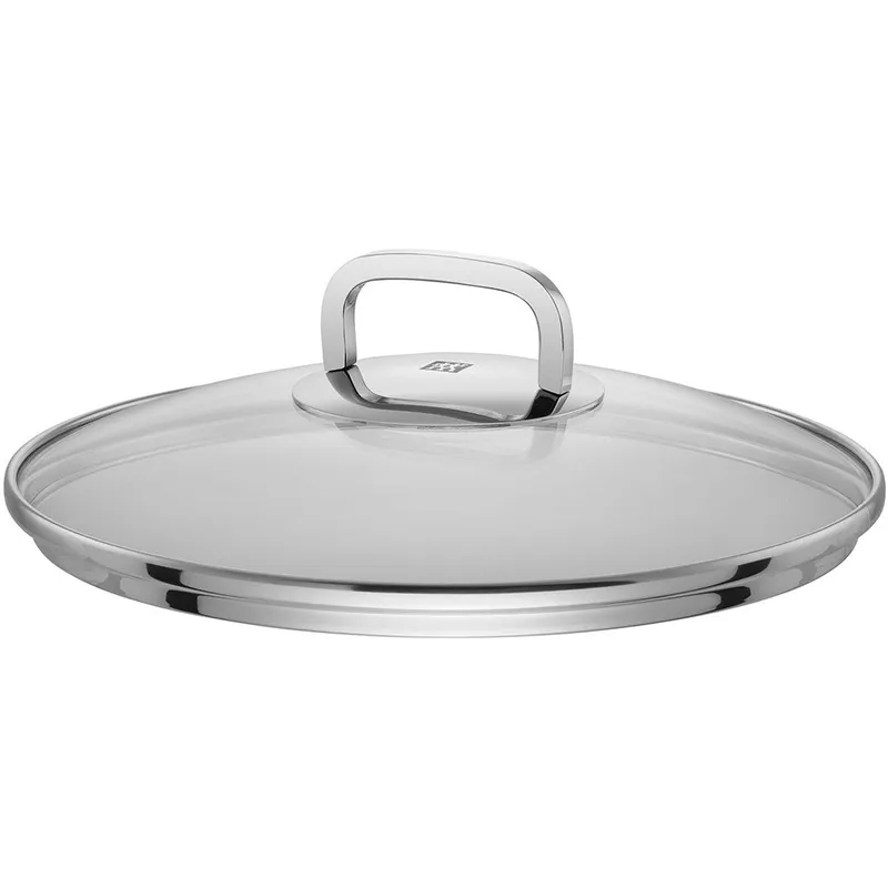 سرویس قابلمه ZWILLING مدل Quadro