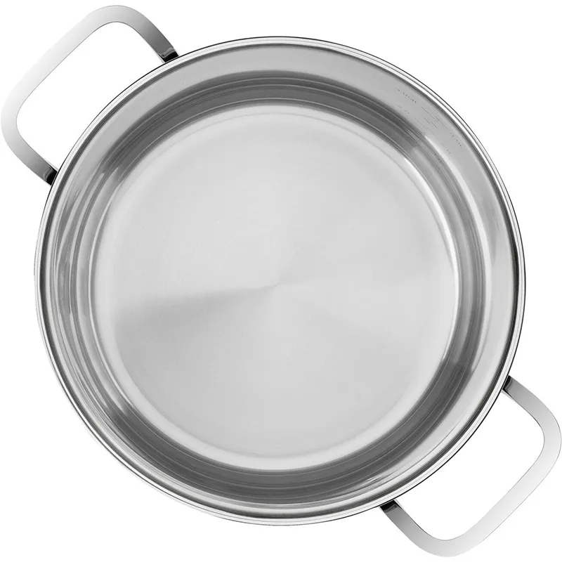 سرویس قابلمه ZWILLING مدل Quadro