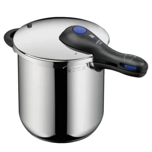 زودپز WMF مدل PERFECT Plus با ظرفیت 8.5 لیتر