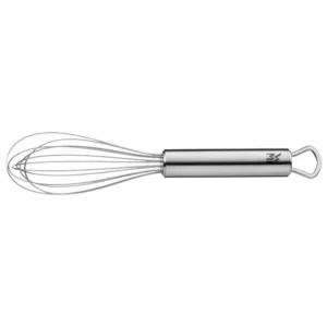 همزن بالنی WMF مدل PROFI PLUS 15CM