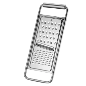 رنده WMF مدل Universal Grater