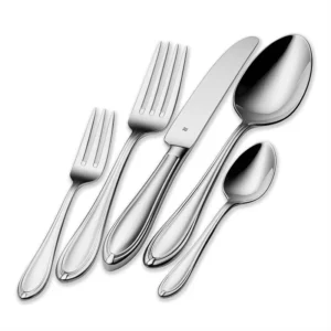 سرویس قاشق و چنگال 60 پارچه WMF مدل Verona