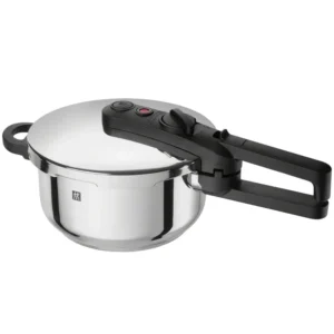 زودپز ZWILLING مدل EcoQuick II با ظرفیت 4 لیتر