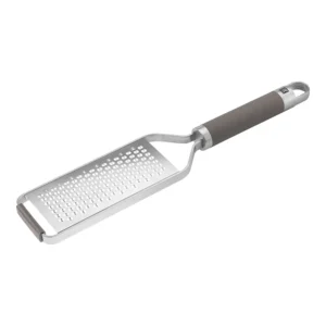 رنده ZWILLING مدل Pro