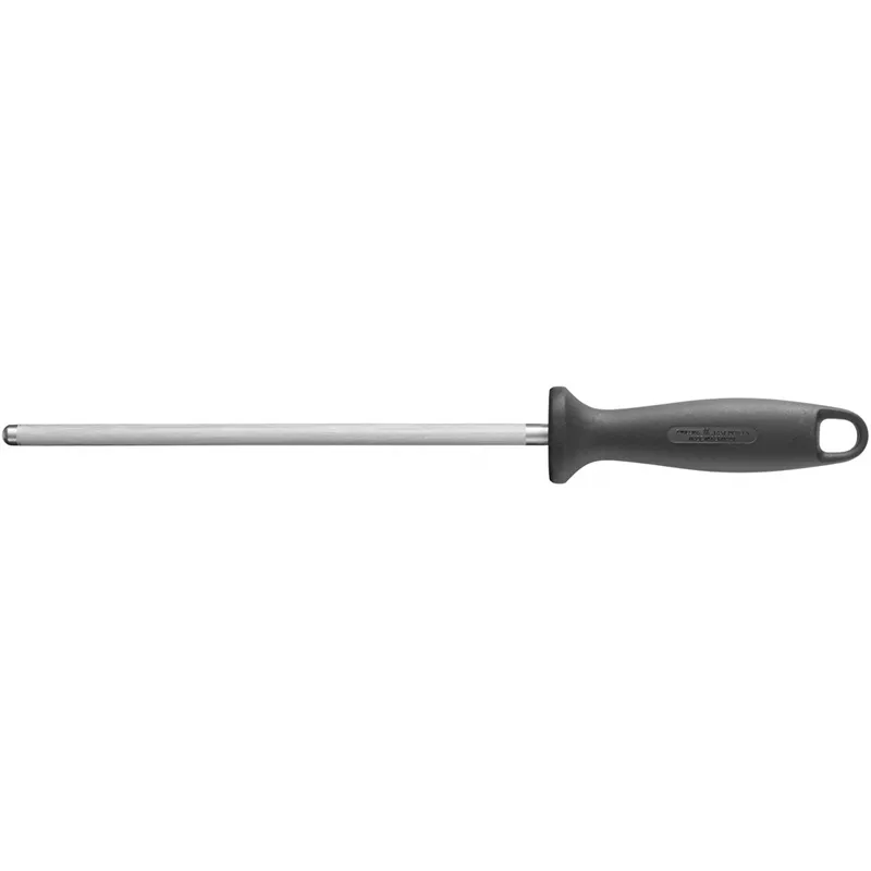 سرویس کارد 8 پارچه ZWILLING مدل Twin Chef