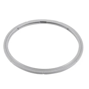 واشر زودپز فیسلر مدل Dichtungsring 18cm