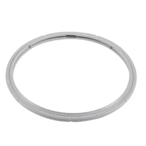 واشر زودپز فیسلر مدل Dichtungsring 22cm
