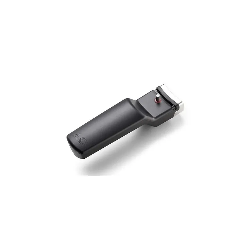 زودپز دو قلو فیسلر مدل Vitavit comfort با ظرفیت 2.5 و 6 لیتر
