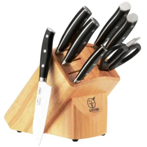 سرویس کارد 8 پارچه جی فی نی مدل G-2301H