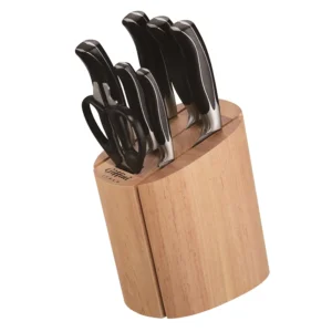 سرویس کارد 8 پارچه جی فی نی مدل NB-2108-1