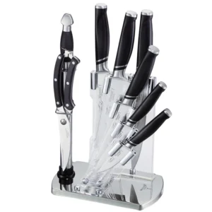 سرویس کارد 9 پارچه وینر مدل NB-2104-3
