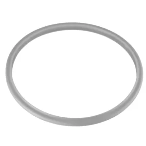 واشر زودپز WMF مدل sealing ring 22cm