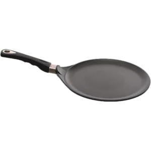 ماهیتابه پنکیک AMT با قطر 28 و ارتفاع 1 سانتی‌متر کد 128