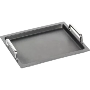 سینی فر AMT با طول 27 عرض 33 و ارتفاع 2 سانتی‌متر کد 22733G