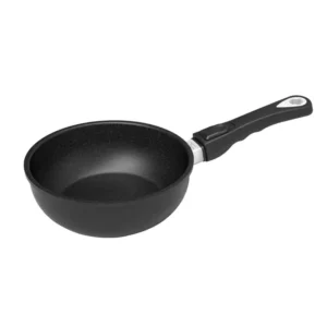 وک دسته بازشو AMT با قطر 20 و ارتفاع 7 سانتی‌متر کد 620z