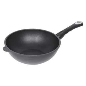 وک دسته ثابت AMT با قطر 26 و ارتفاع 9 سانتی‌متر کد 1126S