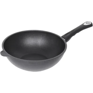 وک دسته ثابت AMT با قطر 28 و ارتفاع 10 سانتی‌متر کد 1128s