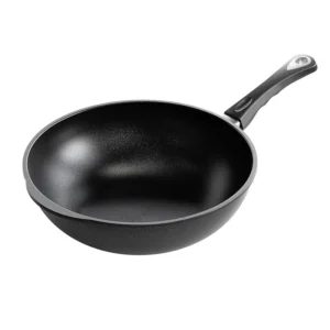 وک دسته ثابت AMT با قطر 32 و ارتفاع 10 سانتی‌متر کد 1032s