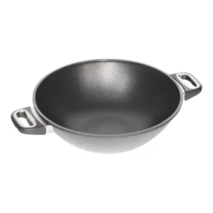 وک دو دسته AMT با قطر 32 و ارتفاع 10 سانتی‌متر کد 1132