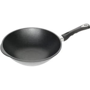 وک دسته ثابت AMT با قطر 32 و ارتفاع 9 سانتی‌متر کد 1132s