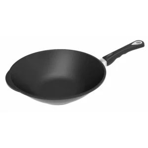 وک دسته ثابت AMT با قطر 36 و ارتفاع 10 سانتی‌متر کد 1136s