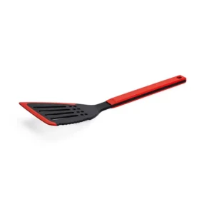 کفگیر Woll مدل Cook it قرمز