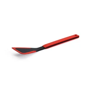 کفگیر کوچک Woll مدل Cook it قرمز