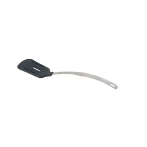کفگیر سیلیکونی AMT کد KU001