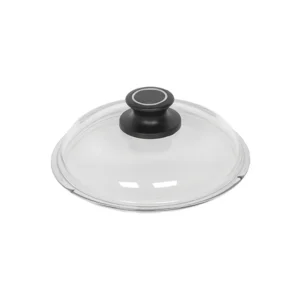 درب پیرکس AMT با قطر 22 سانتی‌متر کد 022