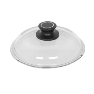 درب پیرکس AMT با قطر 26 سانتی‌متر کد 026