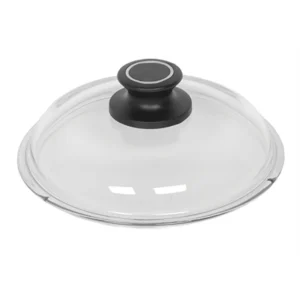 درب پیرکس AMT با قطر 32 سانتی‌متر کد 032
