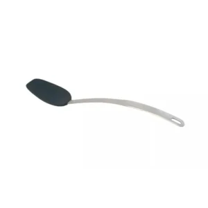 قاشق خورشت سیلیکونی AMT کد KU002