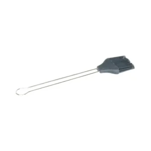 فرچه سیلیکونی AMT کد KU004