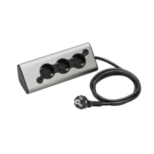 سه راهی برق WMF مدل Multi-Plug Pro