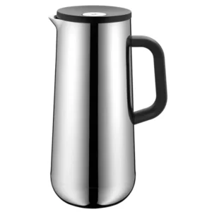 فلاسک WMF مدل Impulse steel بلند