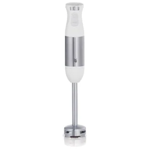 گوشت کوب برقی WMF مدل Kult S