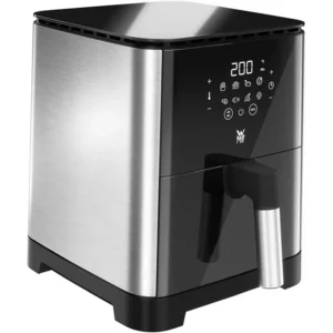 هواپز WMF مدل Multi Taste