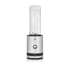 اسموتی ساز WMF مدل Smoothie-to-go