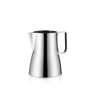 پیچر WMF مدل Barista