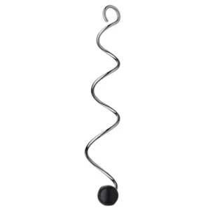 سیخ میوه WMF مدل BASIC کوچک 18 سانت
