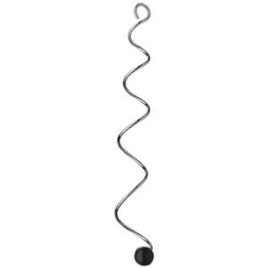 سیخ میوه WMF مدل BASIC بزرگ 22 سانت