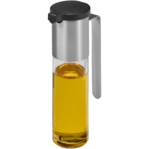 ظرف روغن و سرکه WMF مدل Basic