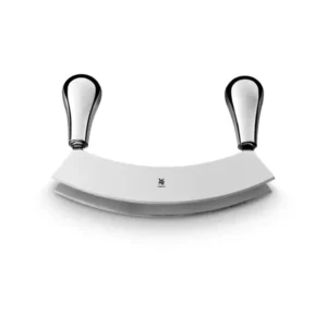 خردکن دو تیغه WMF مدل Chopping knife