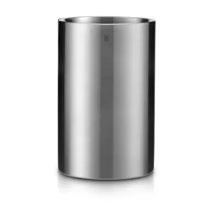 خنک نگهدارنده بطری WMF مدل Clever & More