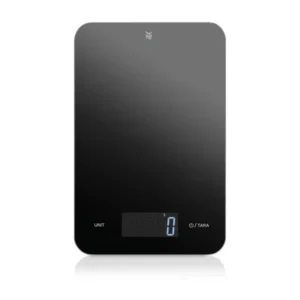 ترازو آشپزخانه WMF مدل Digital scale