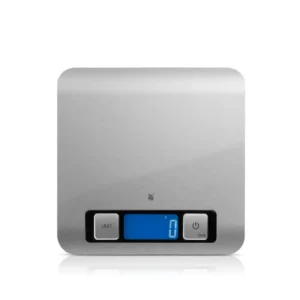ترازو آشپزخانه WMF مدل Kitchen scales